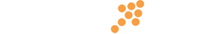 ProcureActiv